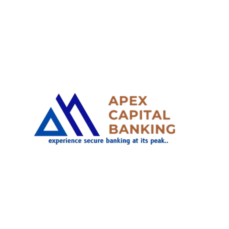 Apex Capital